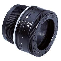 Gehmann 522-22A M22 2,4 - 4,4 mm