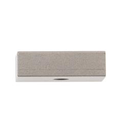 Contrepoids INLINE 10 grammes pour pistolet Walther LP500