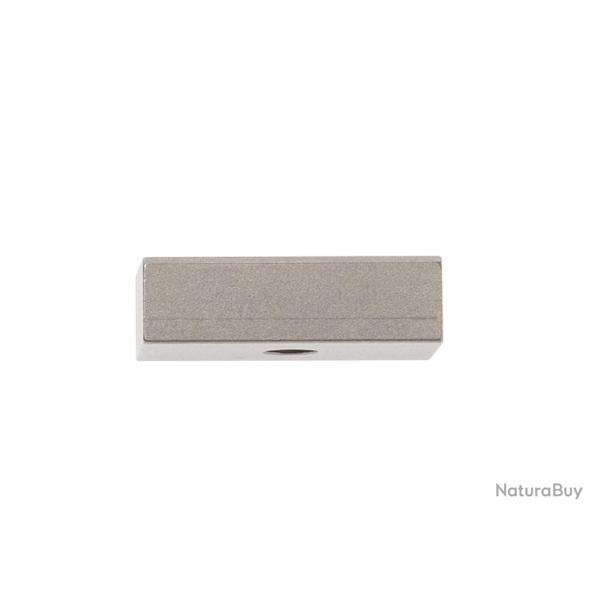 Contrepoids INLINE 10 grammes pour pistolet Walther LP500