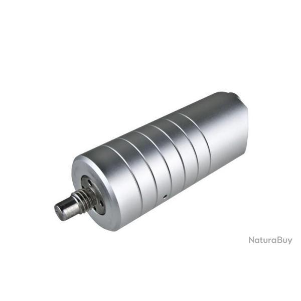 D�tendeur pour carabine Walther LG400