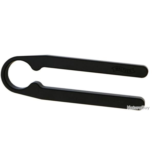 Outils de d�montage cylindre d'air