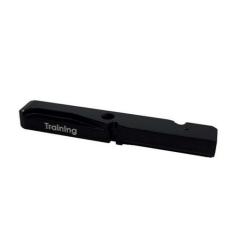 CHARGEUR FEIN P85 1 COUP 3.4.460.161+