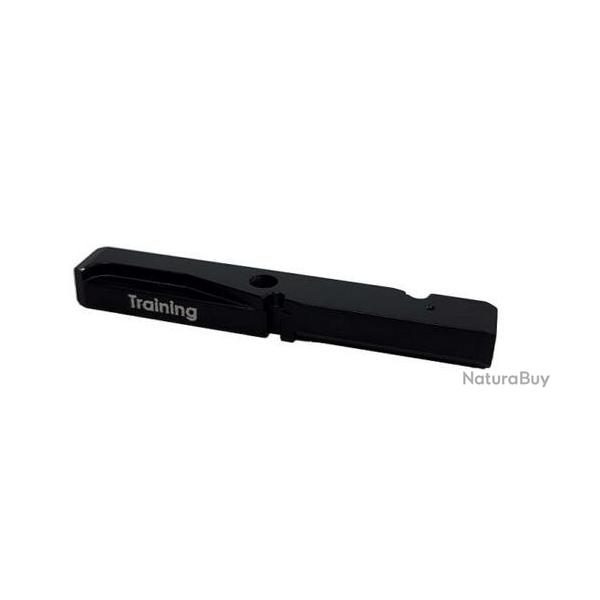 CHARGEUR FEIN P85 1 COUP 3.4.460.161+