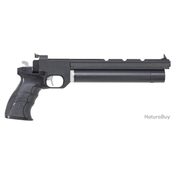 Pistolet Snowpeak PP700S-A PCP C5,5