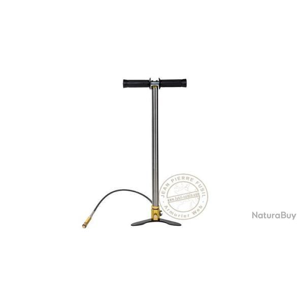 Pompe � main PCP haute pression universelle 310 Bars