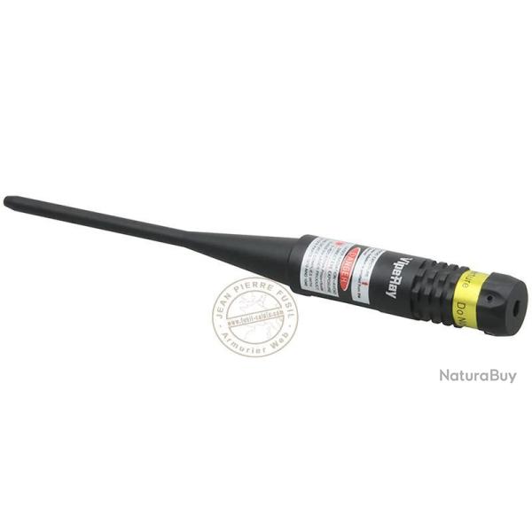 Laser de r�glage universel pour arme