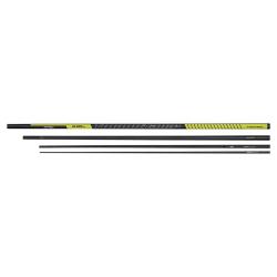 Canne Matrix Torque Carp Power 6 m