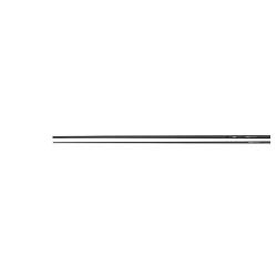 Kit 3 Matrix Torque Carp Power