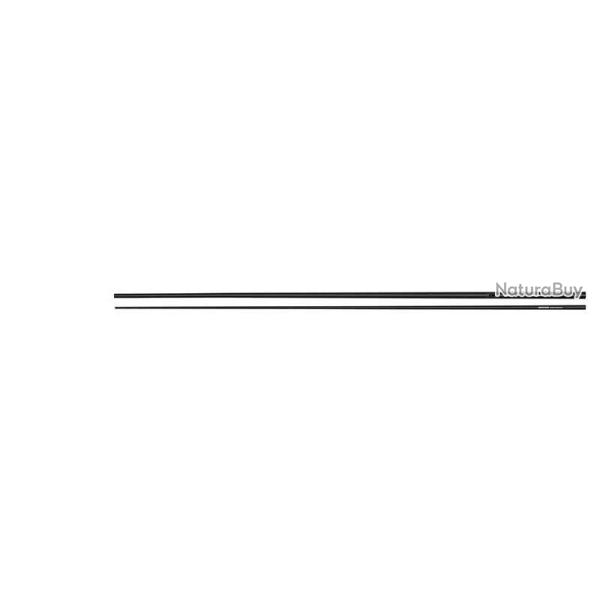Kit 3 Matrix Torque Carp Power