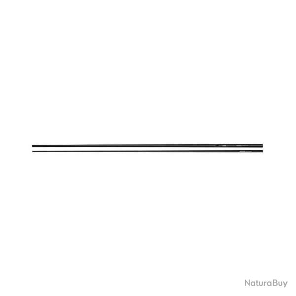 Kit 3 Matrix Torque Carp Power