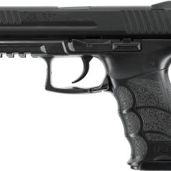 PIST HECKLER&KOCH P30 BBS 6MM SPRING -0,5J
