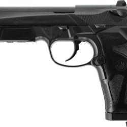 PIST BERETTA 90TWO BBS 6MM CO2 1,8 J