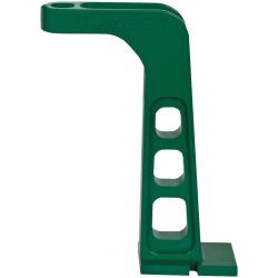 Support pour doseuse Quick Change