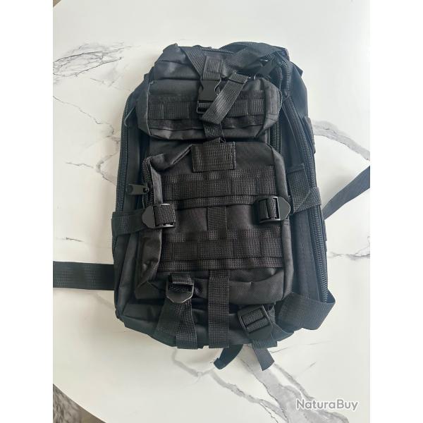 Sac � dos neuf 30 litres