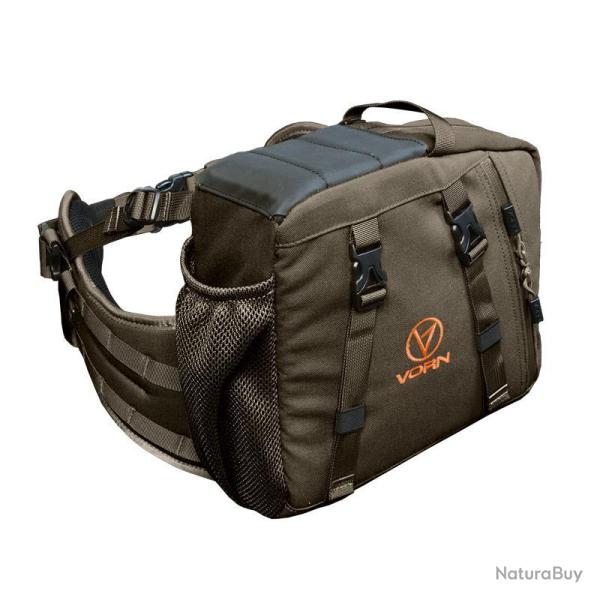 Sac � Dos Vorn Sr10