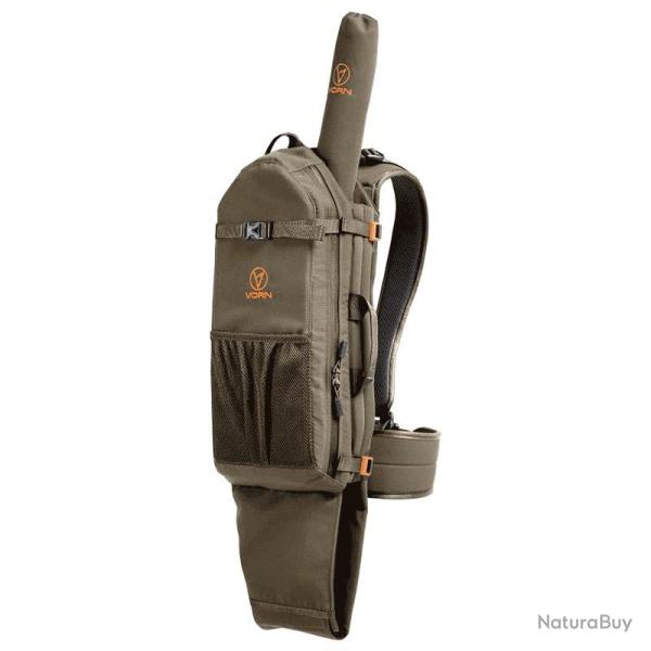 Sac � Dos Vorn Lt12
