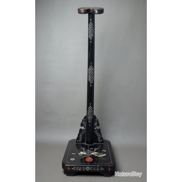 RARE Support Katana - Antiquit� Japonaise Edo