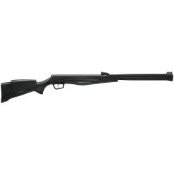 Carabine air comprim&eacute; Stoeger RX20 S3 Suppressor cal.4.5 19.9J