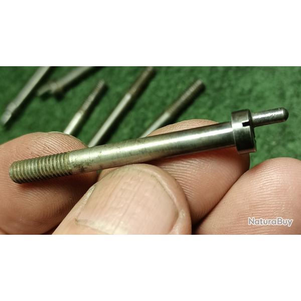 Percuteur Fusil Super Europ.