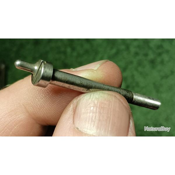 Percuteur fusil super europe Model n�2