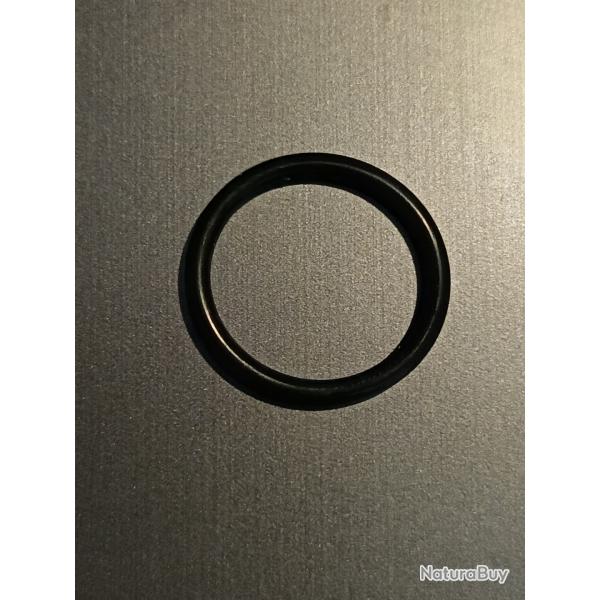 JOINT CARABINE AIR COMPRIME DIANA