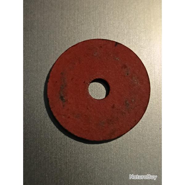 JOINT ROUGE AIR COMPRIME DIANA