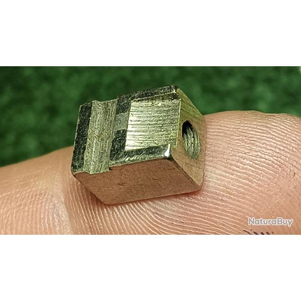 Pices dtaches fusil super europe n3.