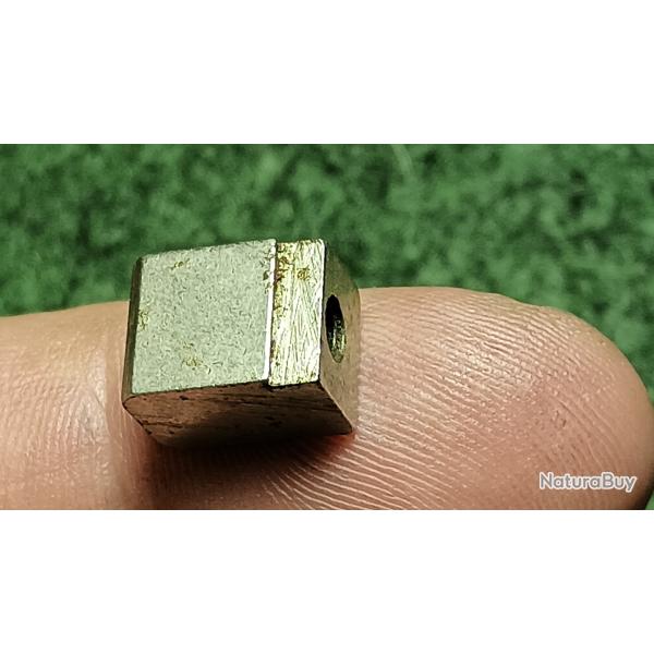 Pices dtaches fusil super europe n4