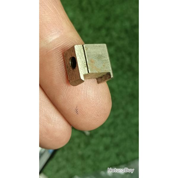 Pices dtaches pour fusil super europe n5