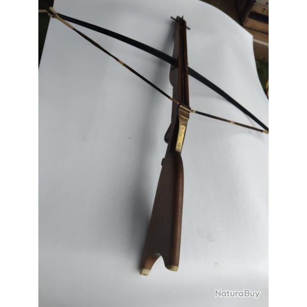 arbal�te ancienne Flamande