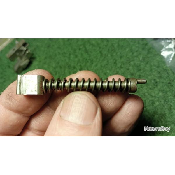 Percuteur fusil Super Europ.N�6.