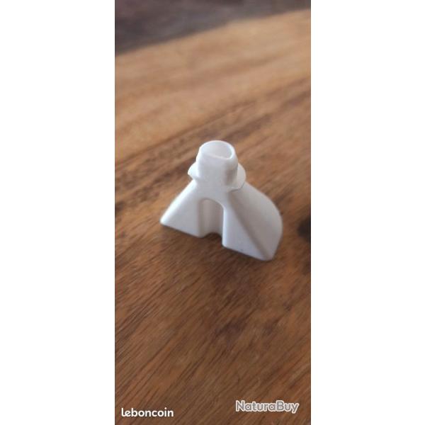 Entonnoir pour r�volver Colt 44 � poudre noire. Pour Pnf2 suisse et bourre etc...