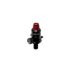 Regulateur Air NINJA PROV3 4500 Psi - 550-750 Psi Ajustable
