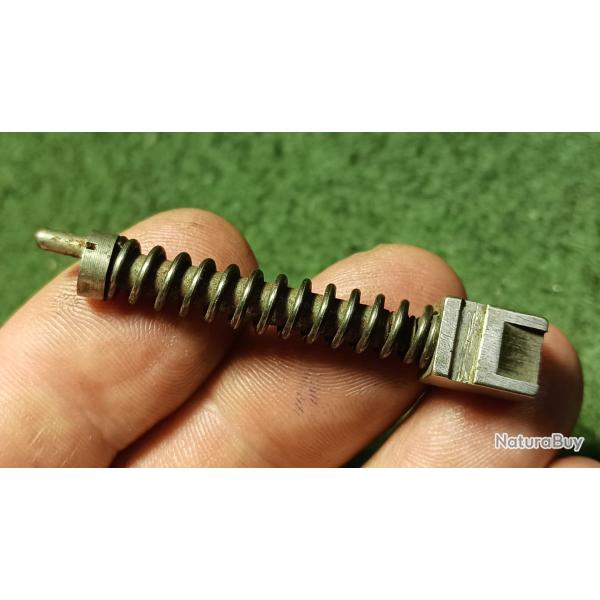 Percuteur fusil Super Europ.N�7