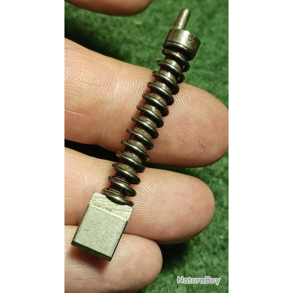Percuteur pour fusil Super Europ. N�8