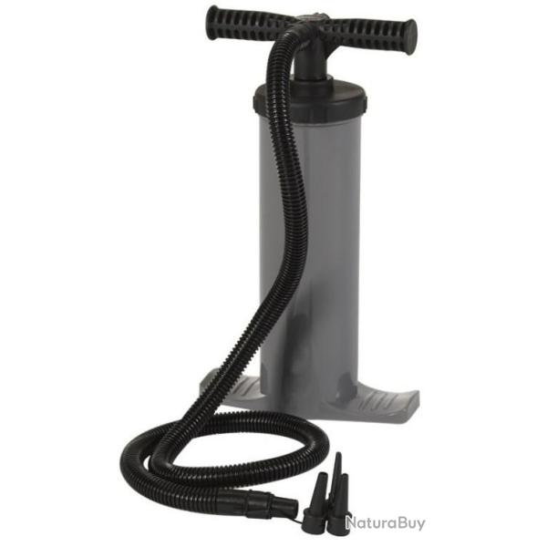 Gonfleur Trigano "Pompe � Main"