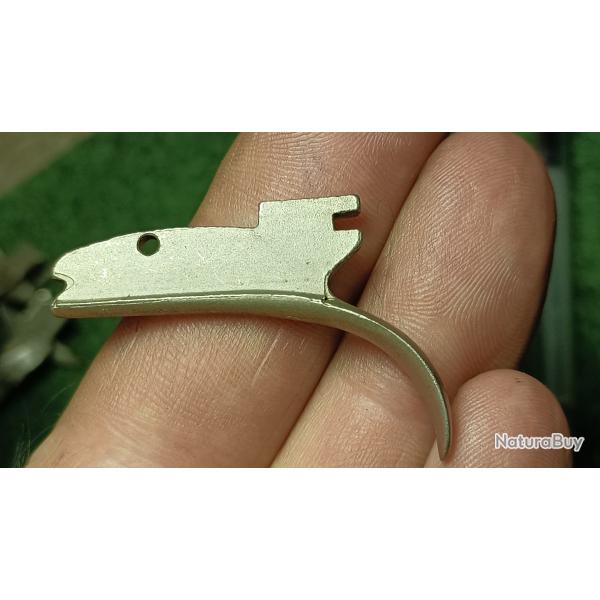 Queue de d�tente pour fusil Super Europ. N�9