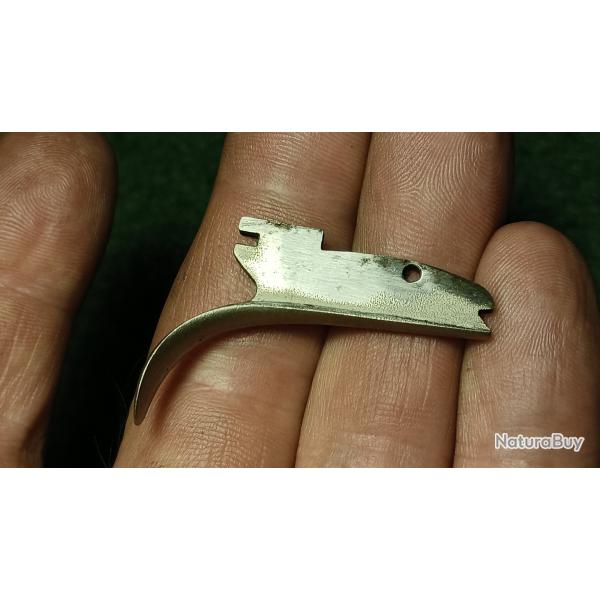 Queue de d�tente pour fusil Super Europ. N�10