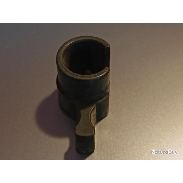 LEVIER POLYMERE CARABINE AIR COMPRIME