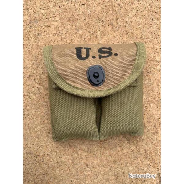 porte chargeur pour USM1