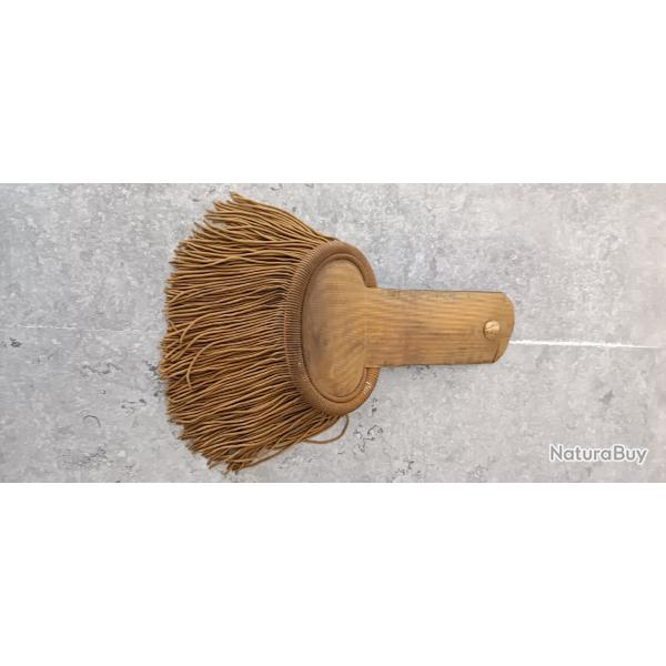 1 �paulette officier m�decin