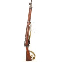 WW2 FUSIL ENFIELD N&deg;1 MK4 US PROPERTY NEUTRALISATION UE 2025 Tr&egrave;s bon Royaume-Uni 2eme GM Categorie 