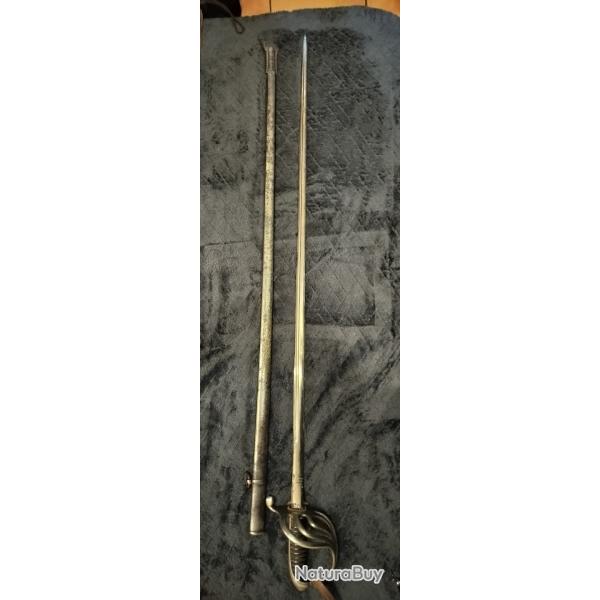 �p�e d'infanterie 1912