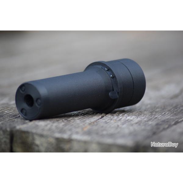 PBS1 14MM CW AIRSOFT