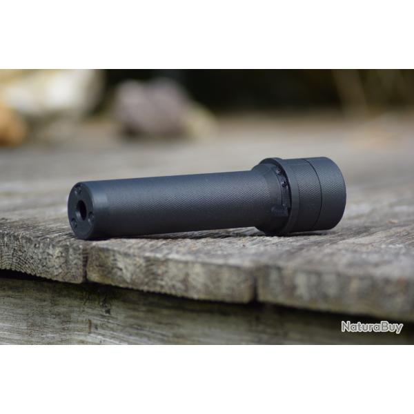 PBS1 LONG 14MM CW AIRSOFT