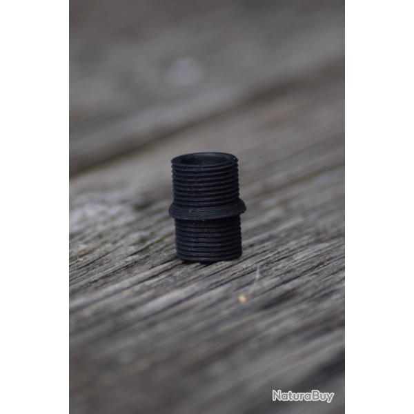 ADAPTATEUR TRACEUR PBS1