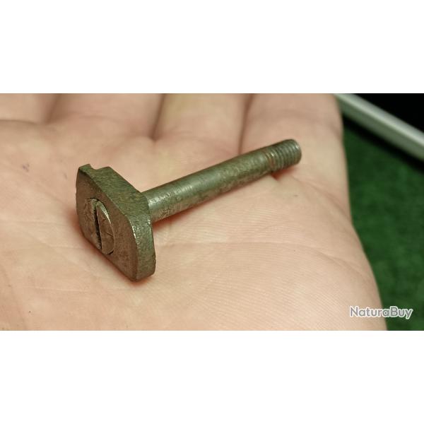 Pi�ce d�tach�e pour fusil Super Europ. N�17.