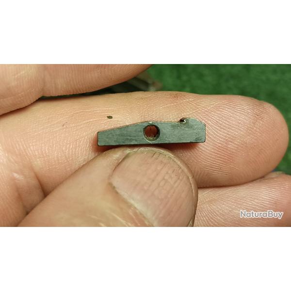 Crochet de d�tente pour fusil Super Europ. N�18.