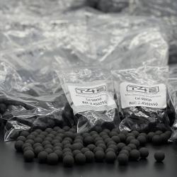 500X Munitions calibre 50 officielles Umarex Vrac "Petit prix"
