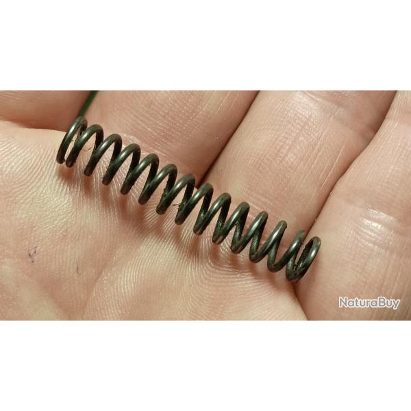 Ressort pour percuteur, fusil Super Europ. N�21.
